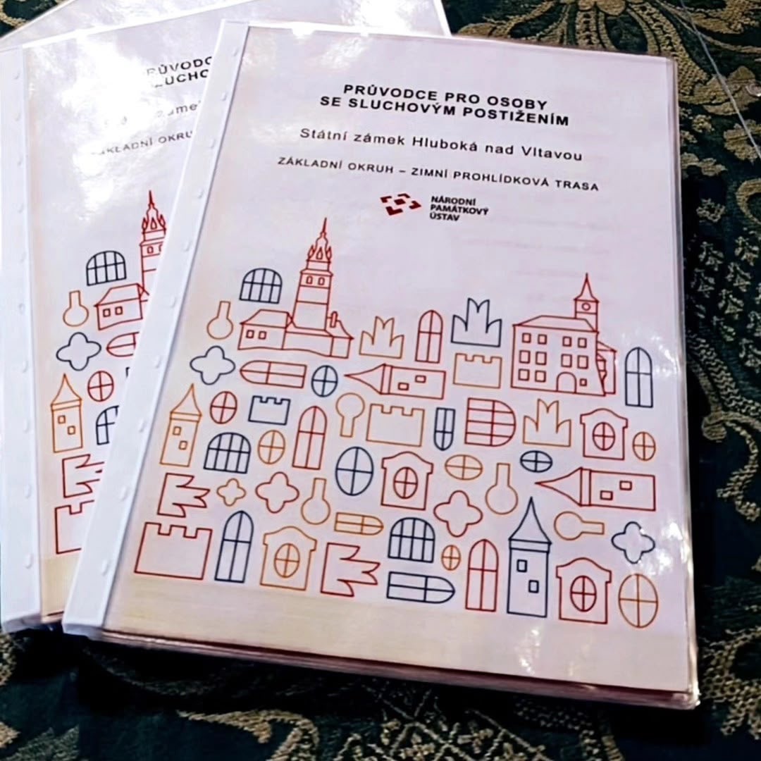 21. 3. 2025 Nataceni na zamku Hluboka nad Vltavou 3.jpg